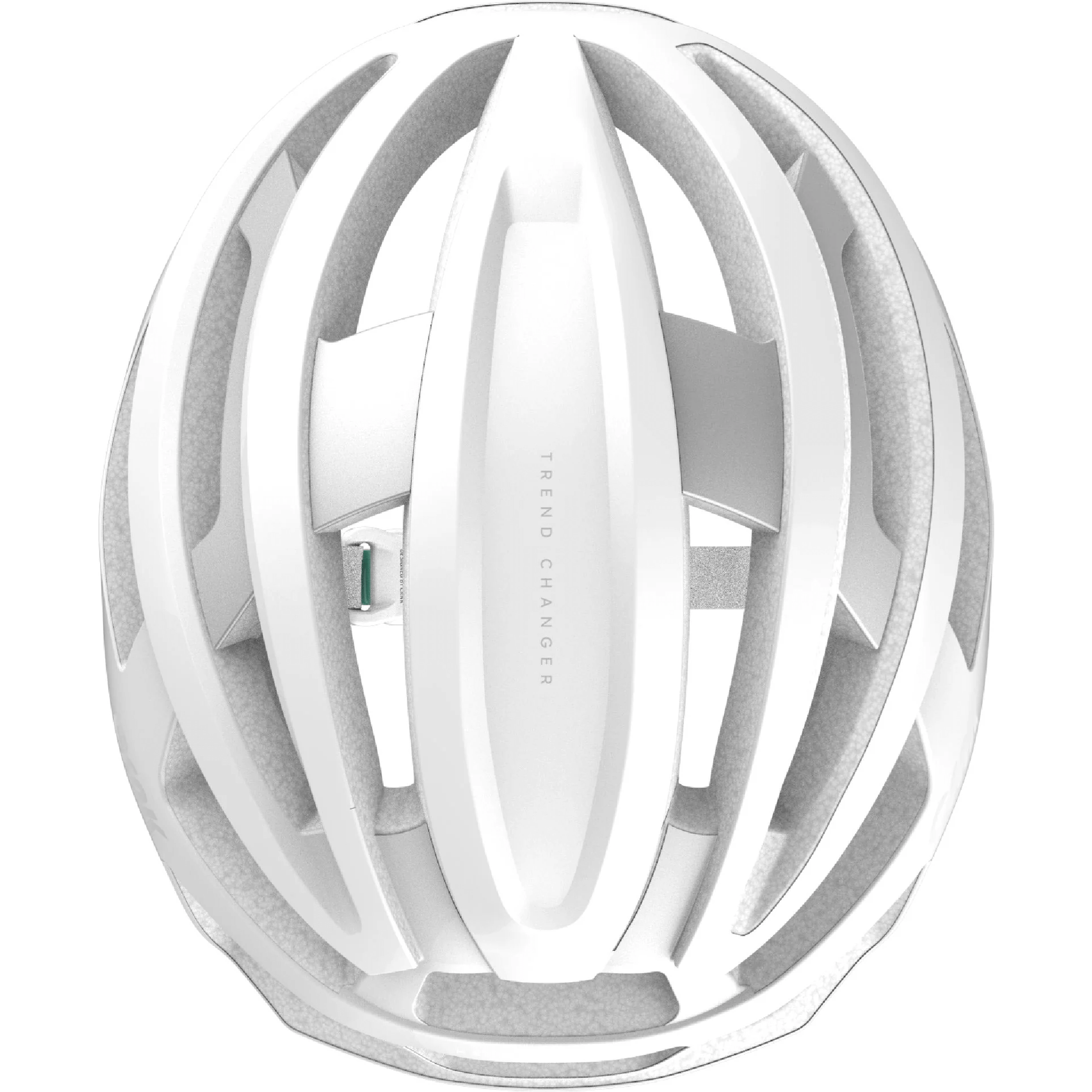 CRNK Helmer Hyper Racefiets Helm