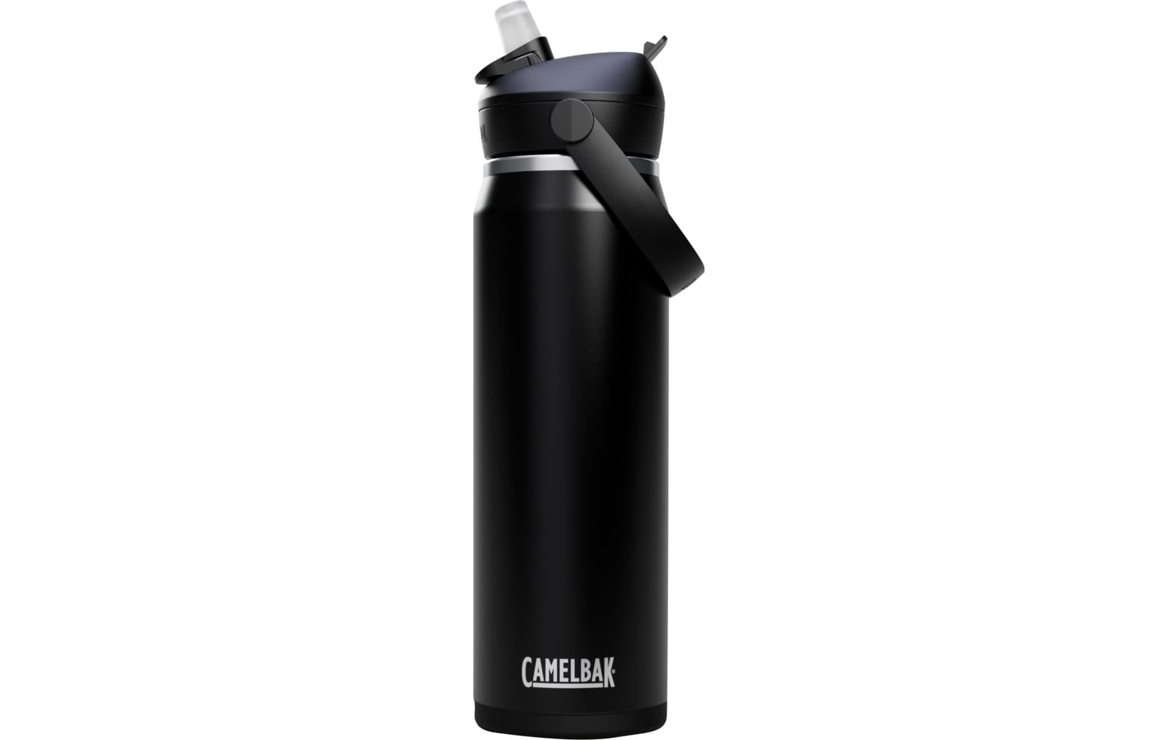 Camelbak Thermoflasche »Thrive Flip Straw V.I.«