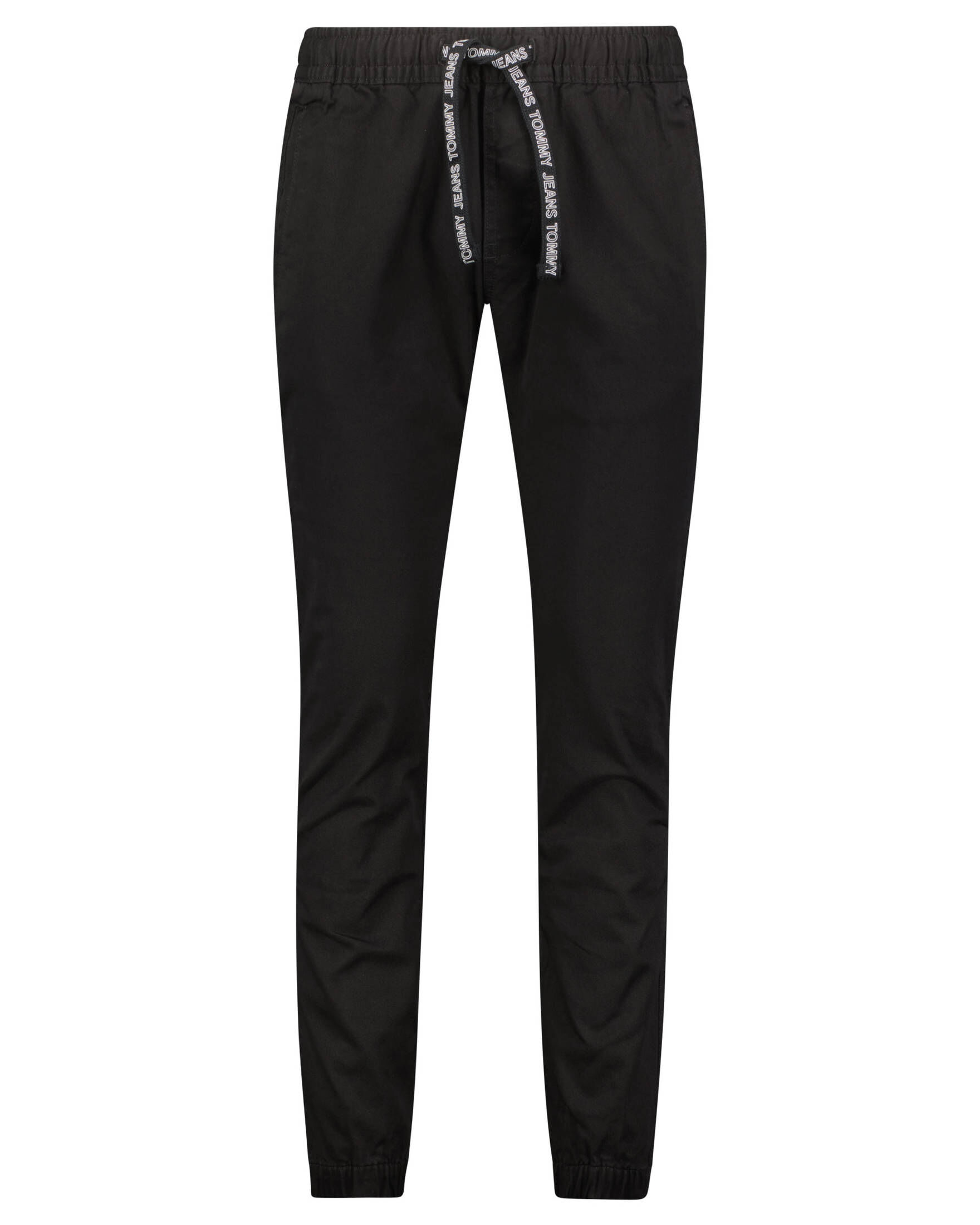 Tommy Jeans| Herren Jogginghose SCANTON