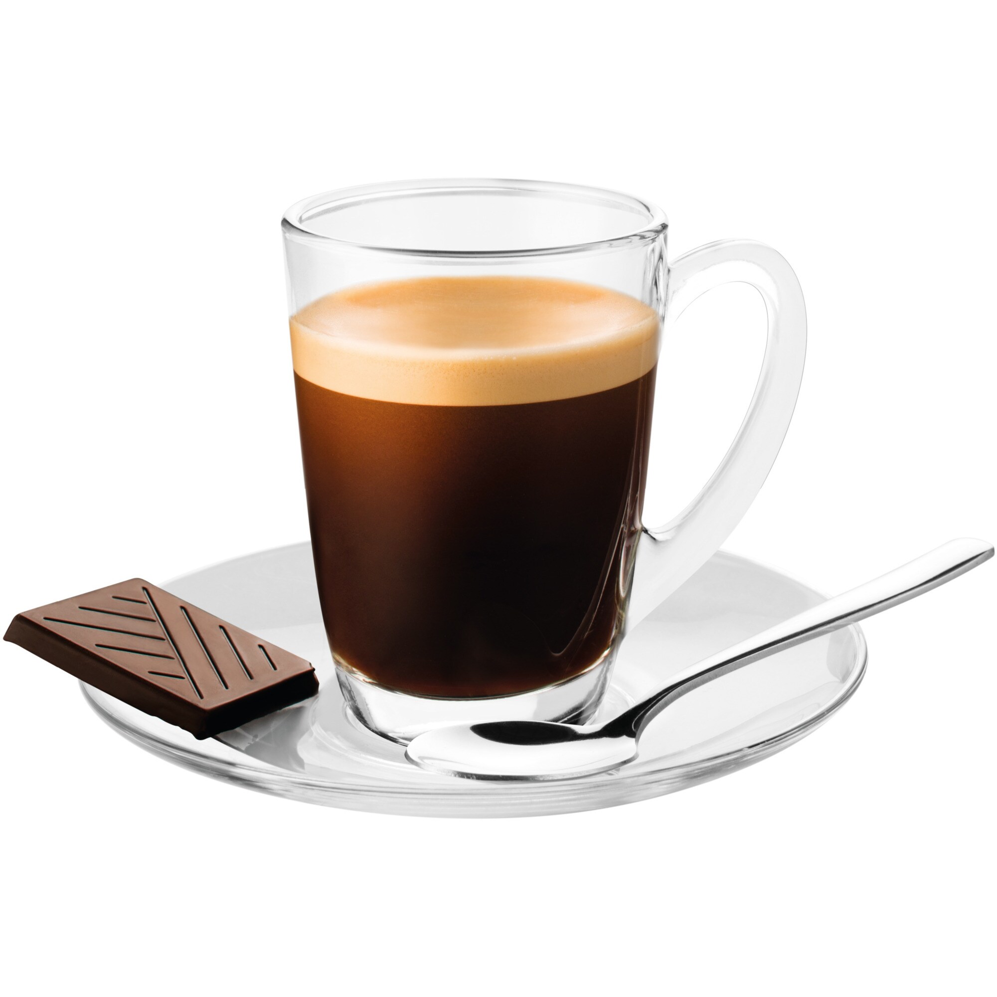 Krups Vollautomat Kaffeevollautomat EA 8108