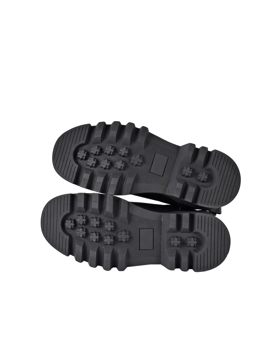 Stiefelette DAPHNE