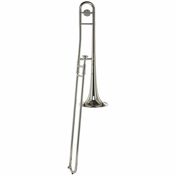 Yamaha YSL-354 SE