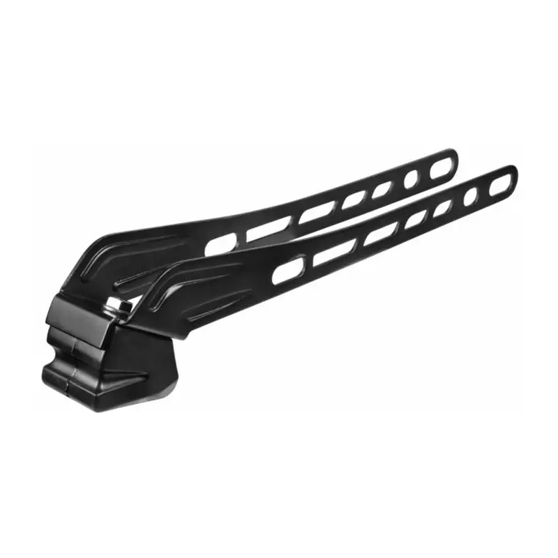Frein roller POWERSLIDE Megacruiser 125 Brake