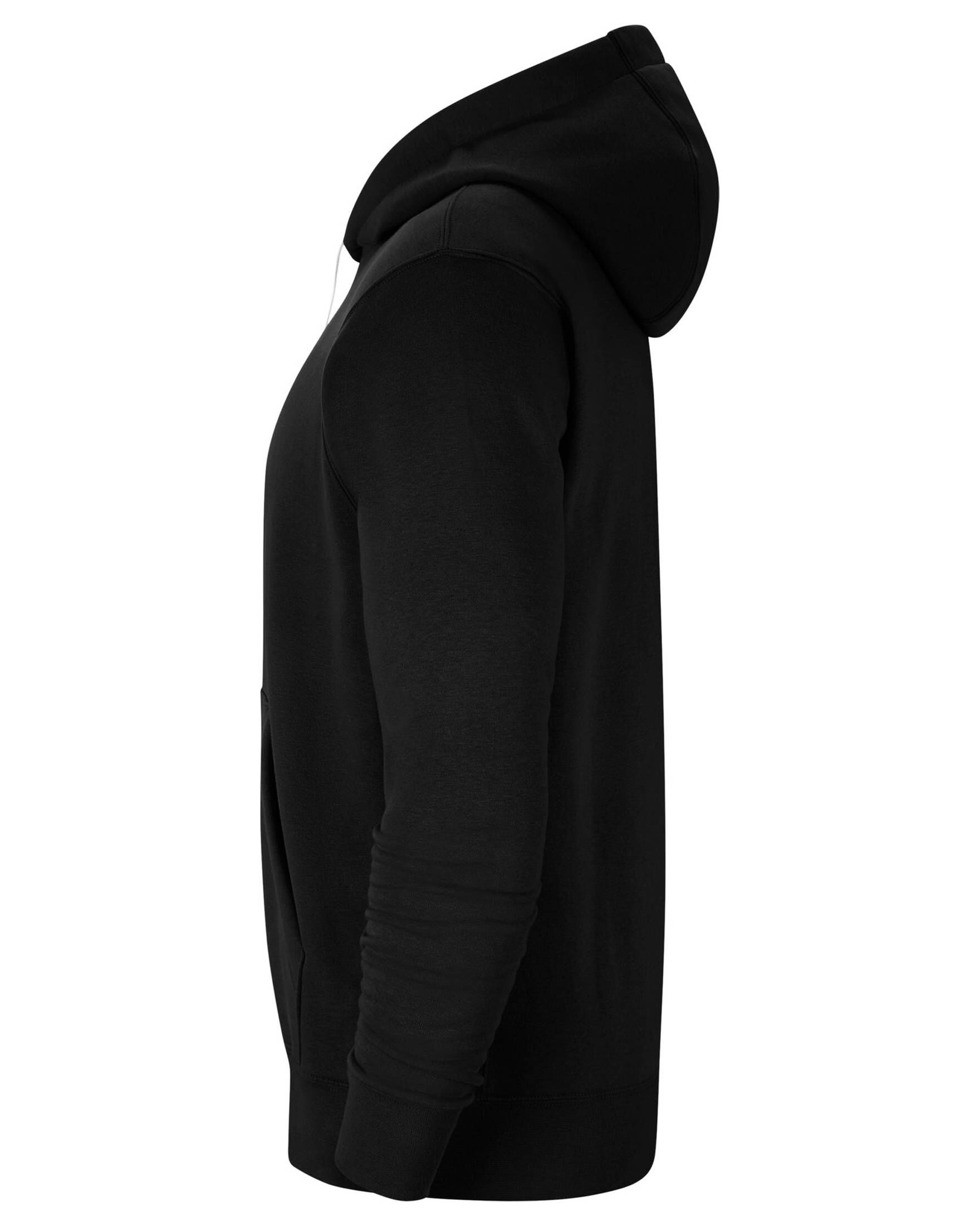 Nike| Herren Hoodie NIKE PARK