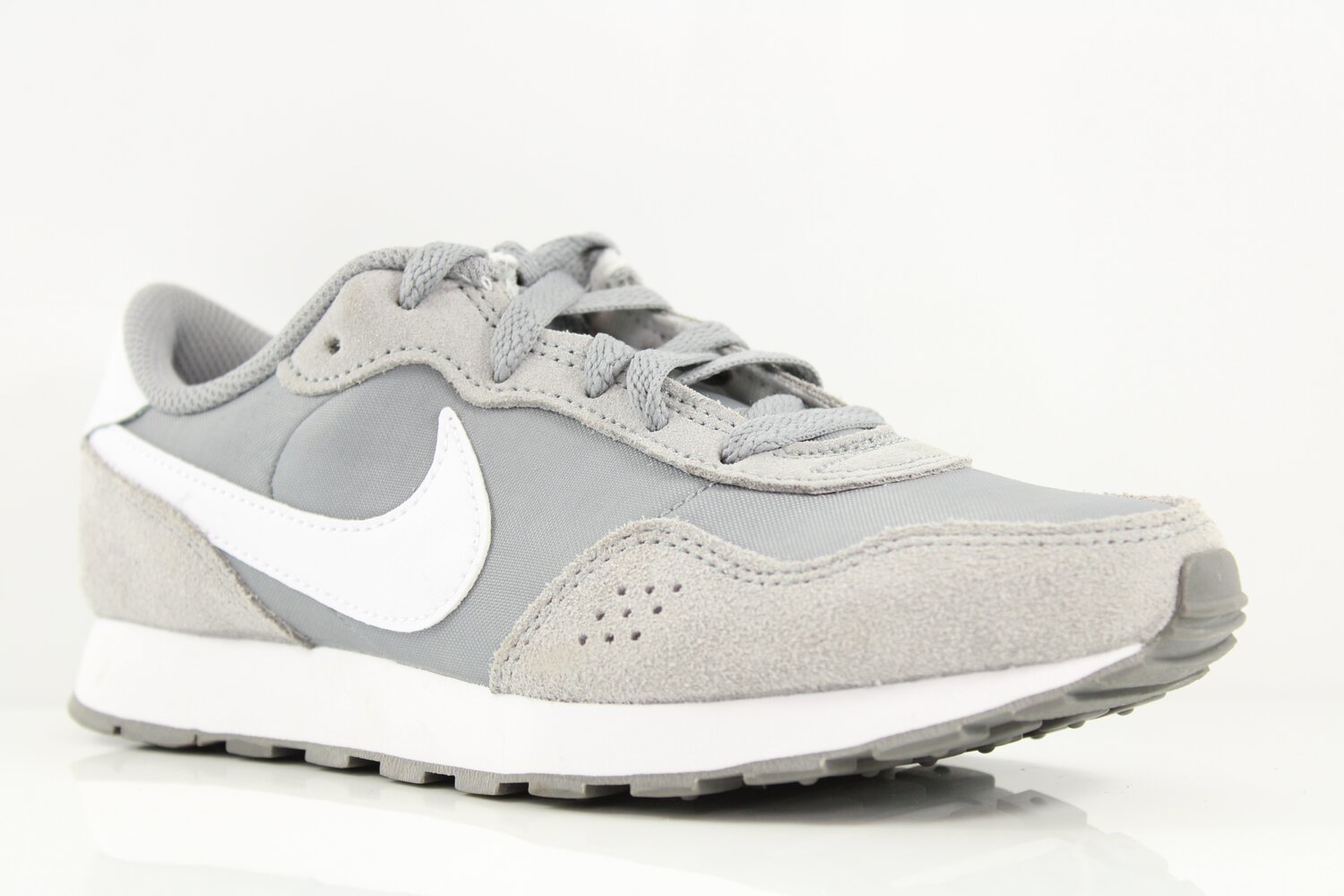 Nike Sneaker