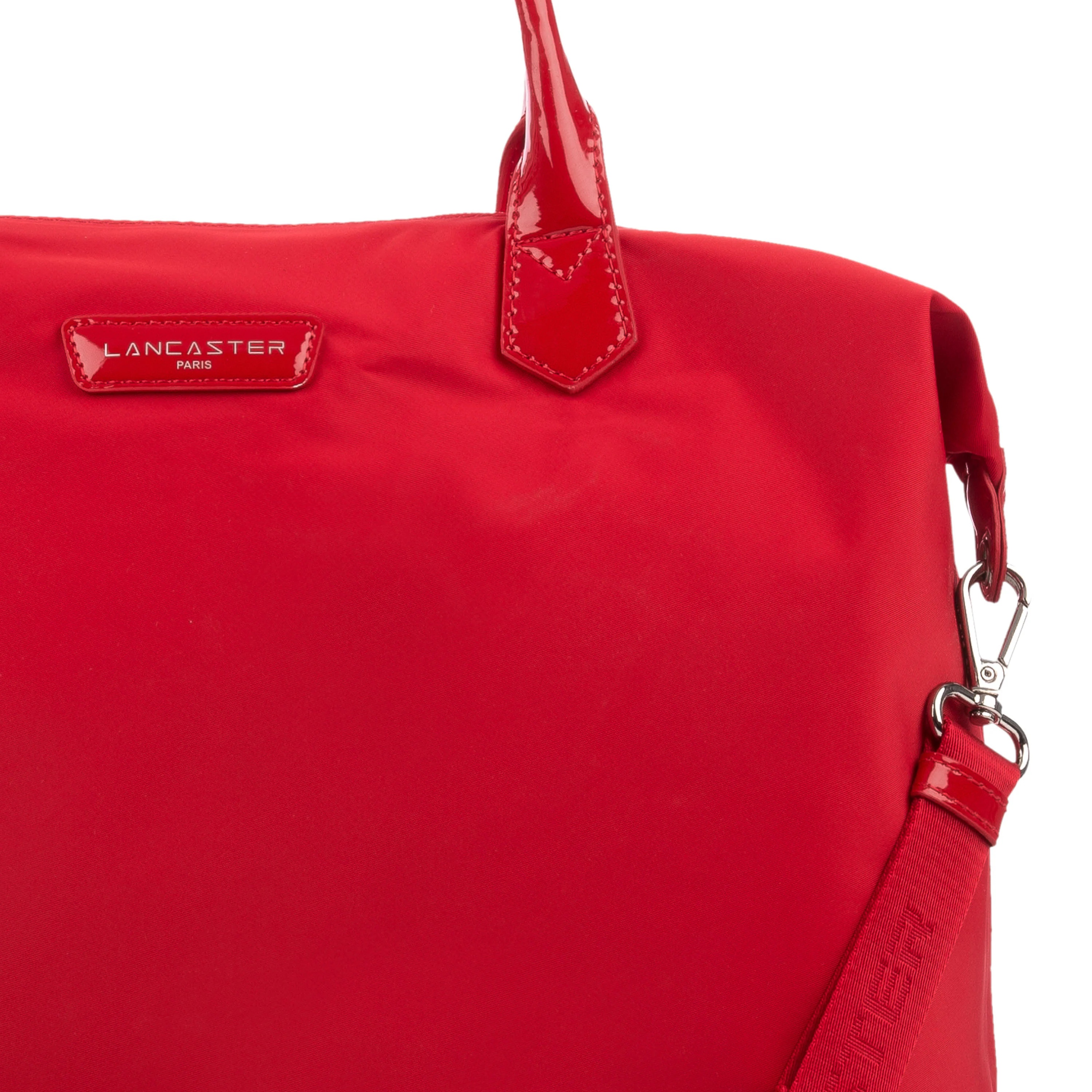 Basic Verni-Grand sac cabas main