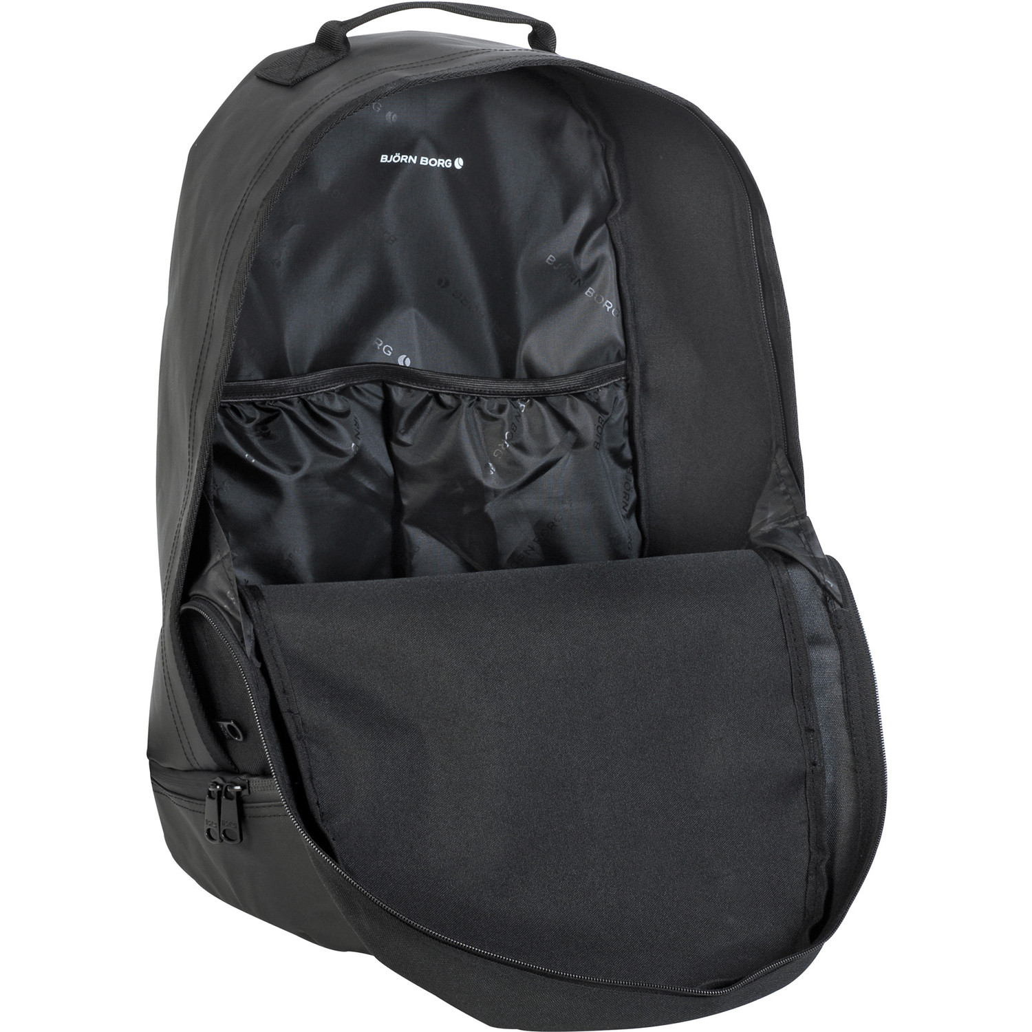 Björn Borg Borg Duffle Rugzak
