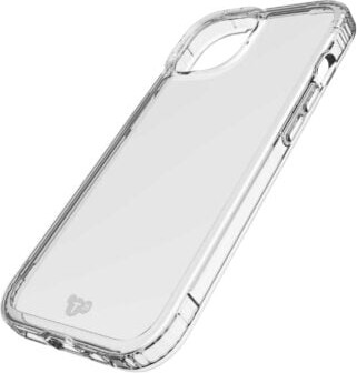 Tech21 - Evo Clear iPhone 15 Clear