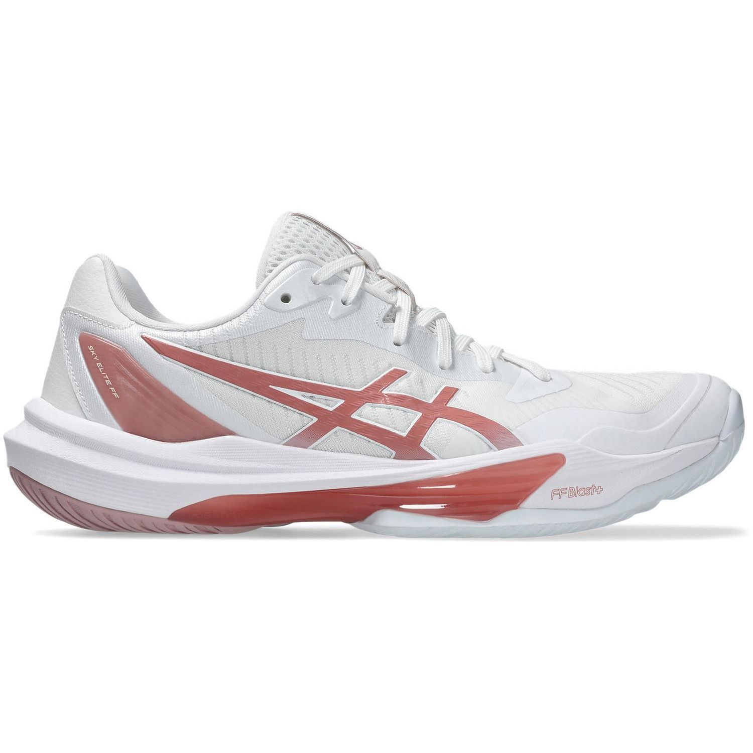 ASICSSKY ELITE FF 3 Lady