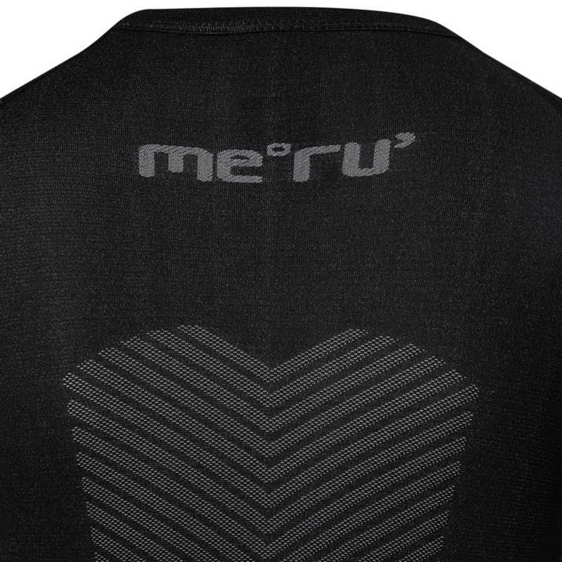 Meru Damen Atka T-Shirt