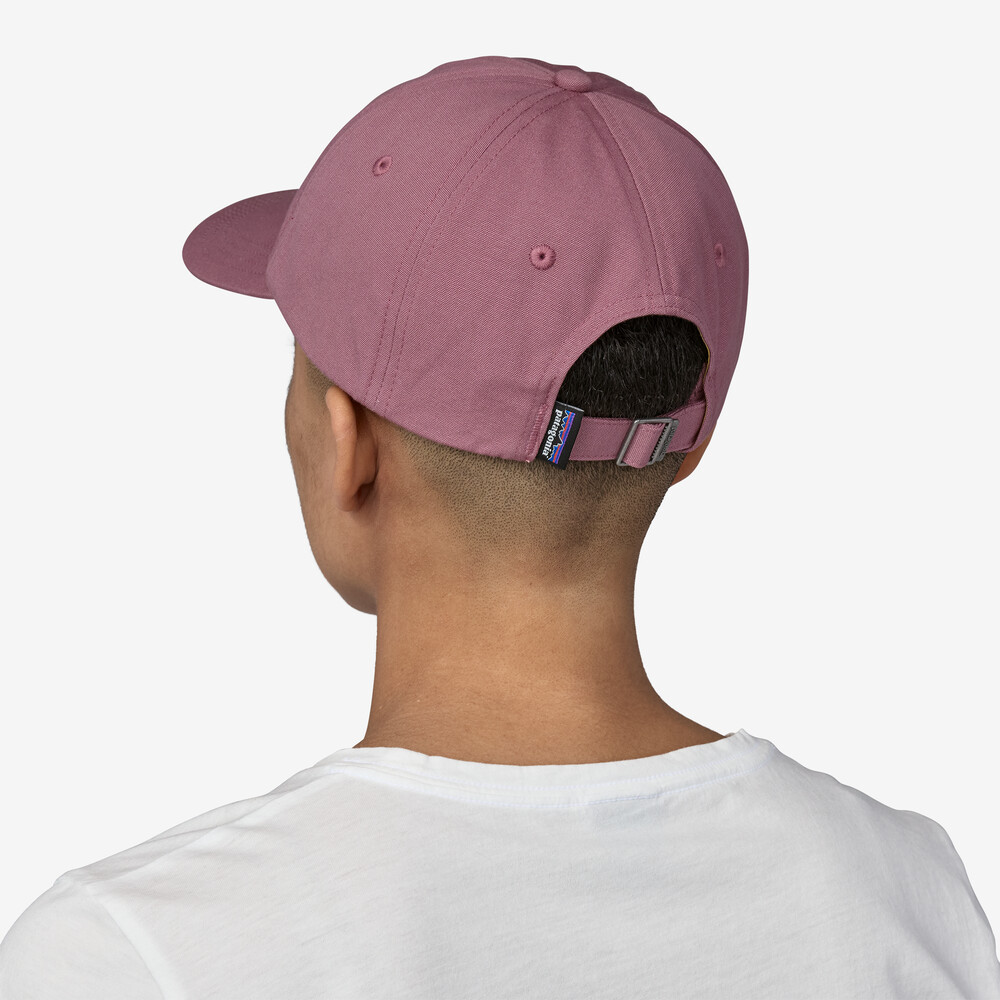 '73 Skyline Trad Cap