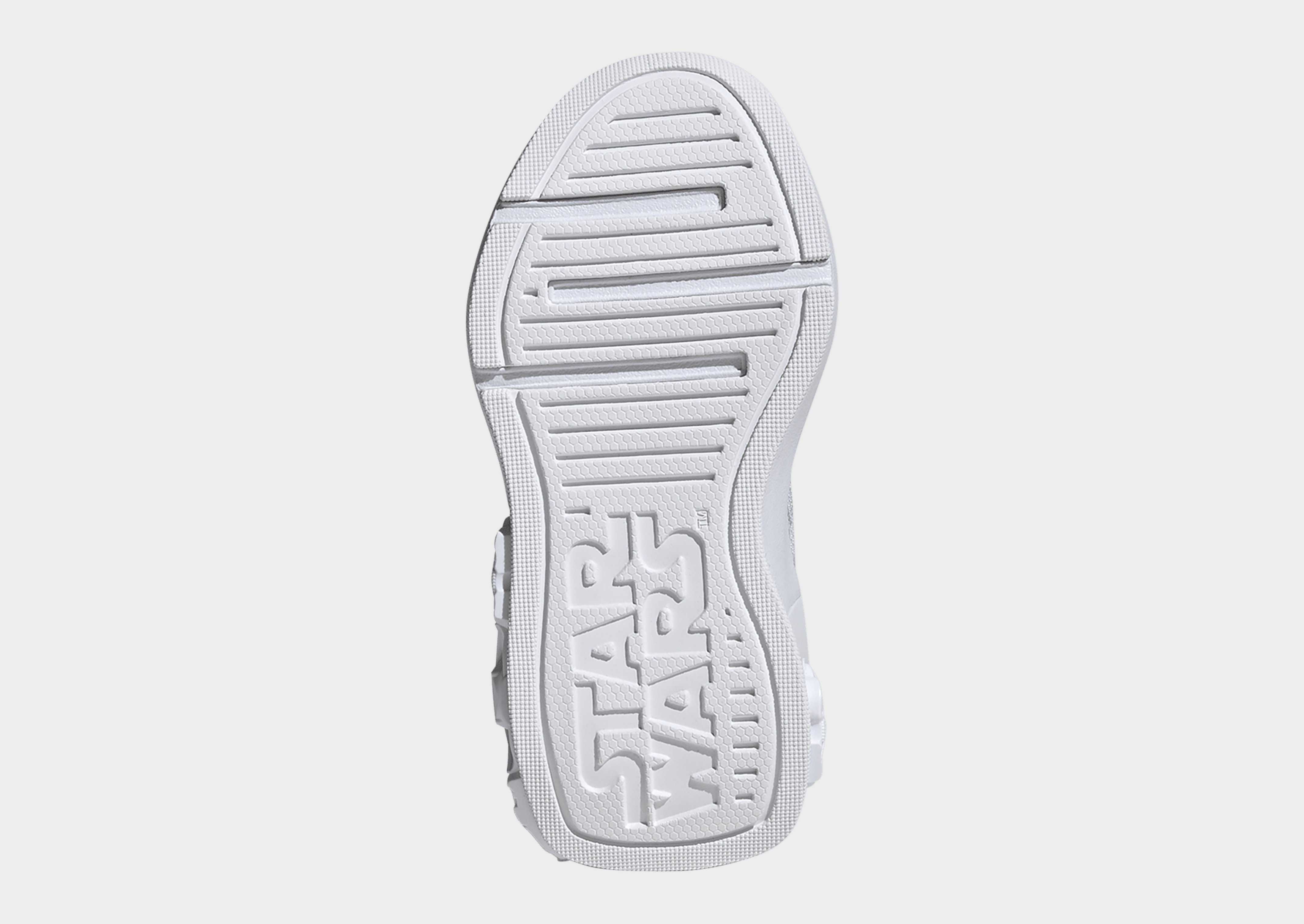 adidas Chaussure Star Wars Runner enfants