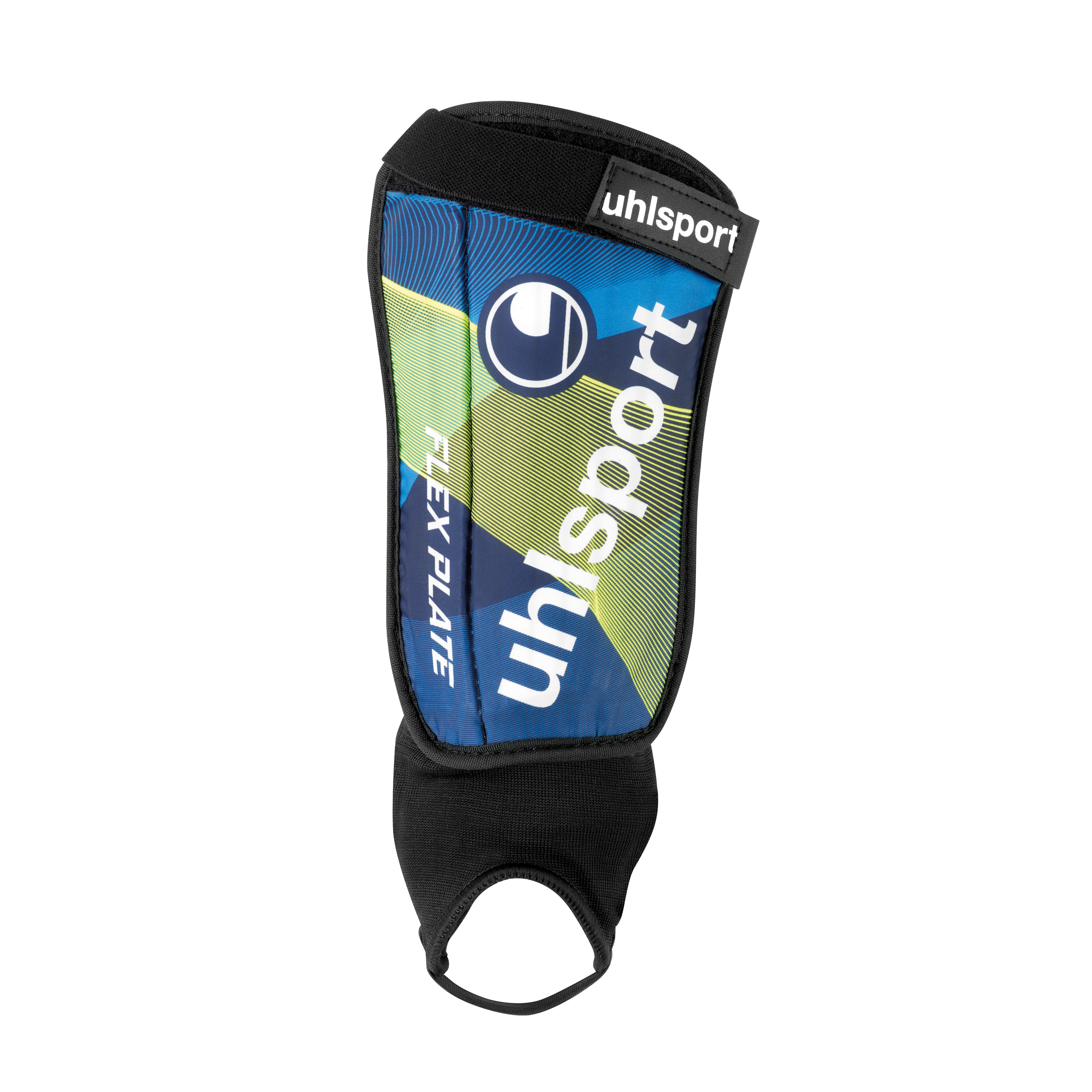 Uhlsport GmbH Flex Plate