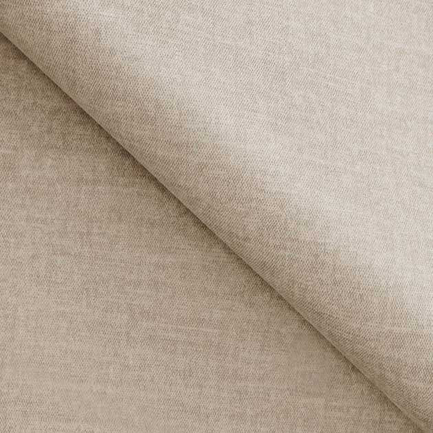 Santana - Hoekbank 4-zits - Velvet beige - Rechts
