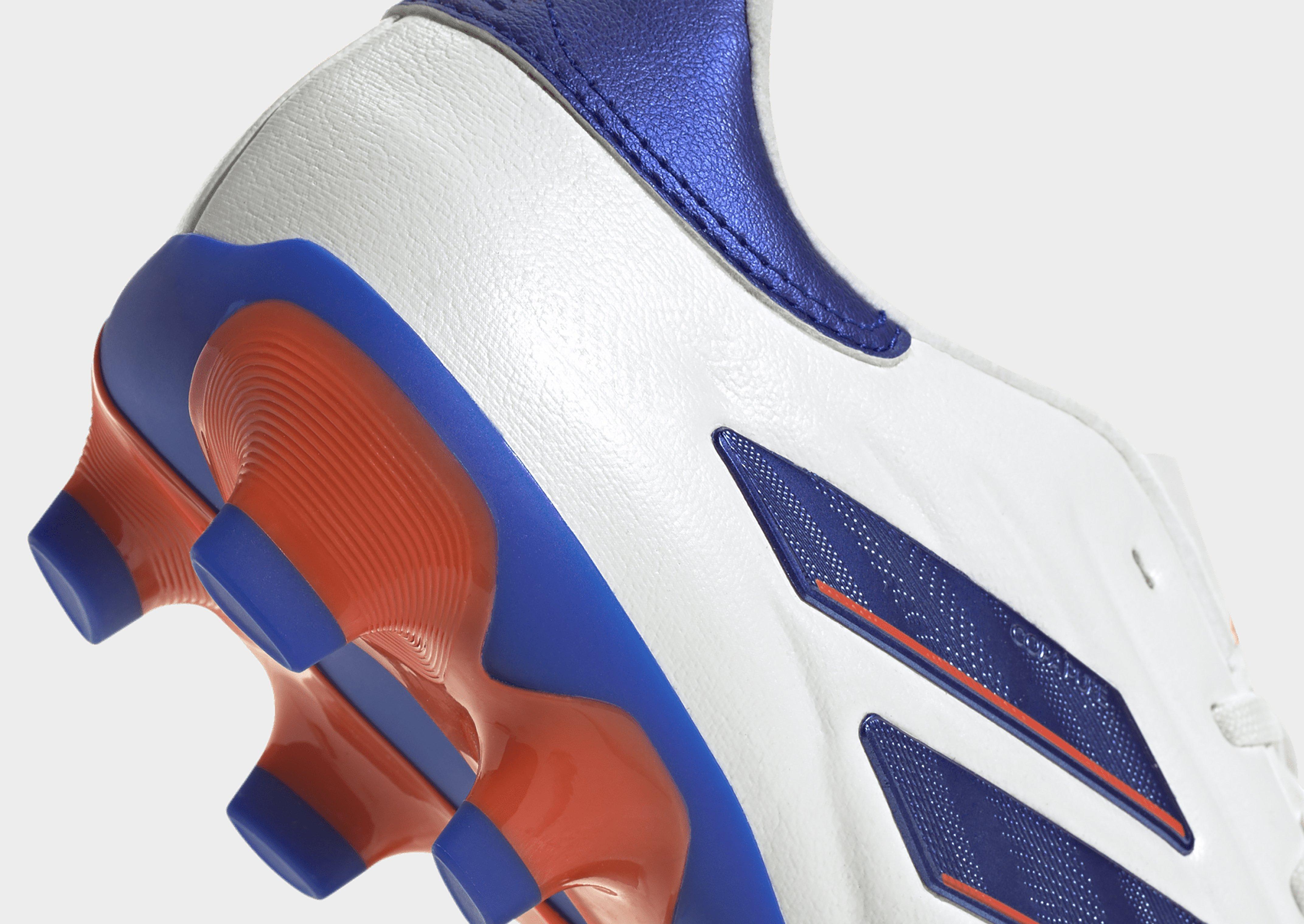 adidas Chaussure Copa Pure 2 Pro Multi-surfaces