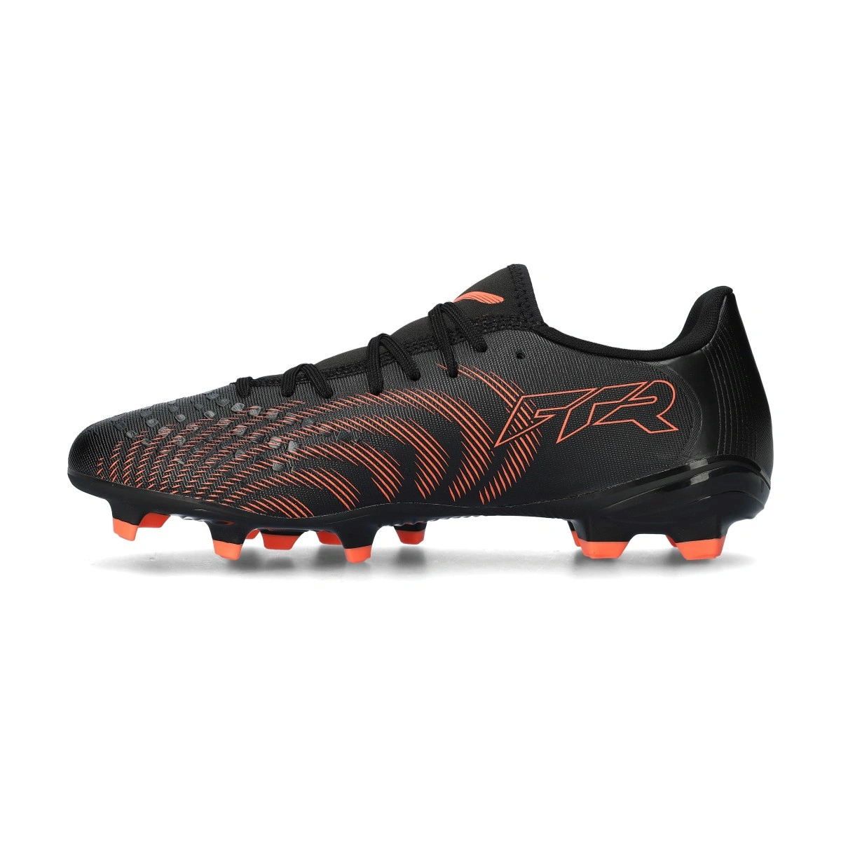 Chuteira Puma Future 9 Play FG/AG