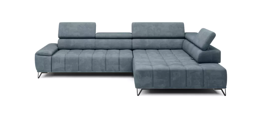 Ecksofa Palladio