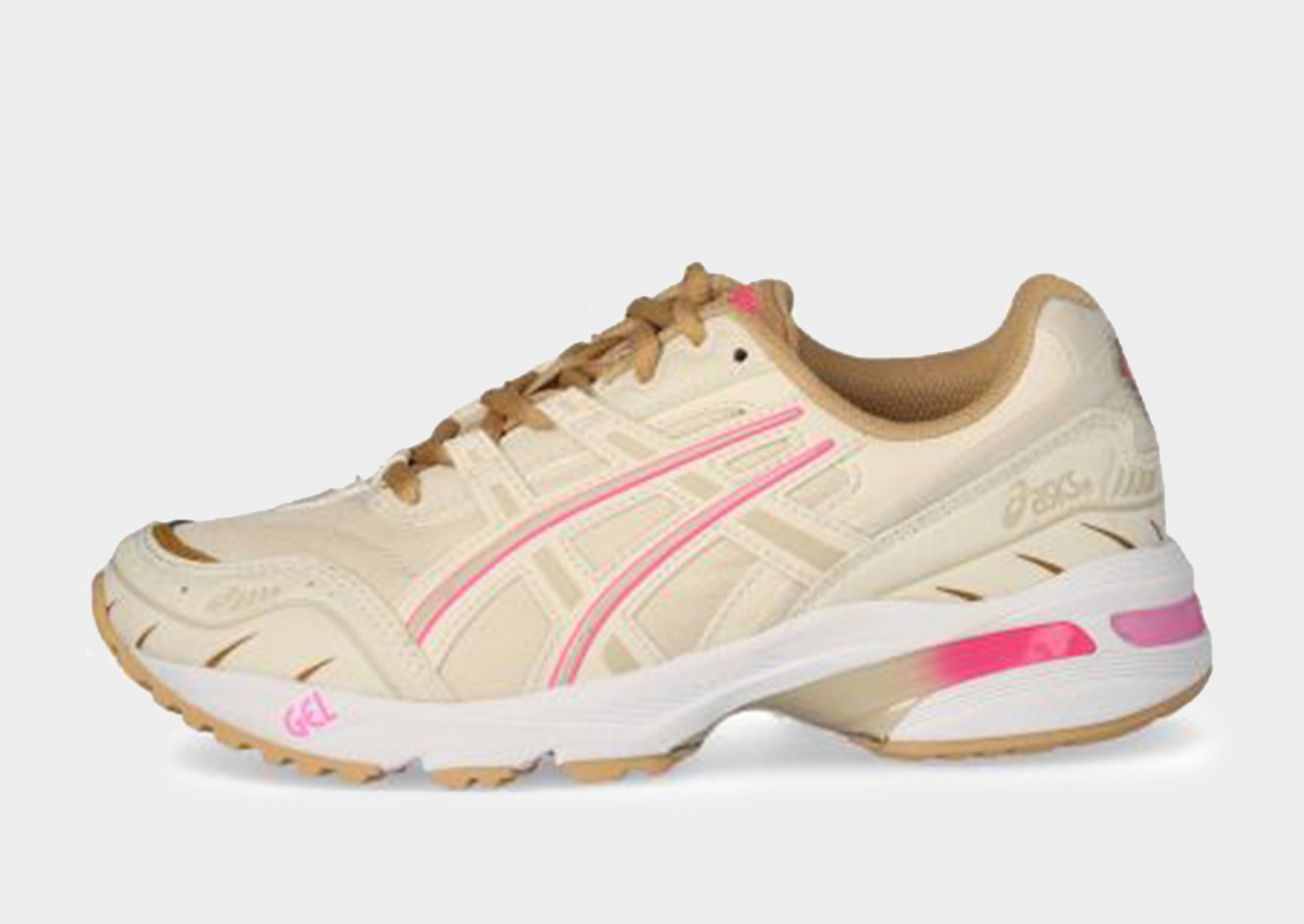 Asics Gel 1090 Femme