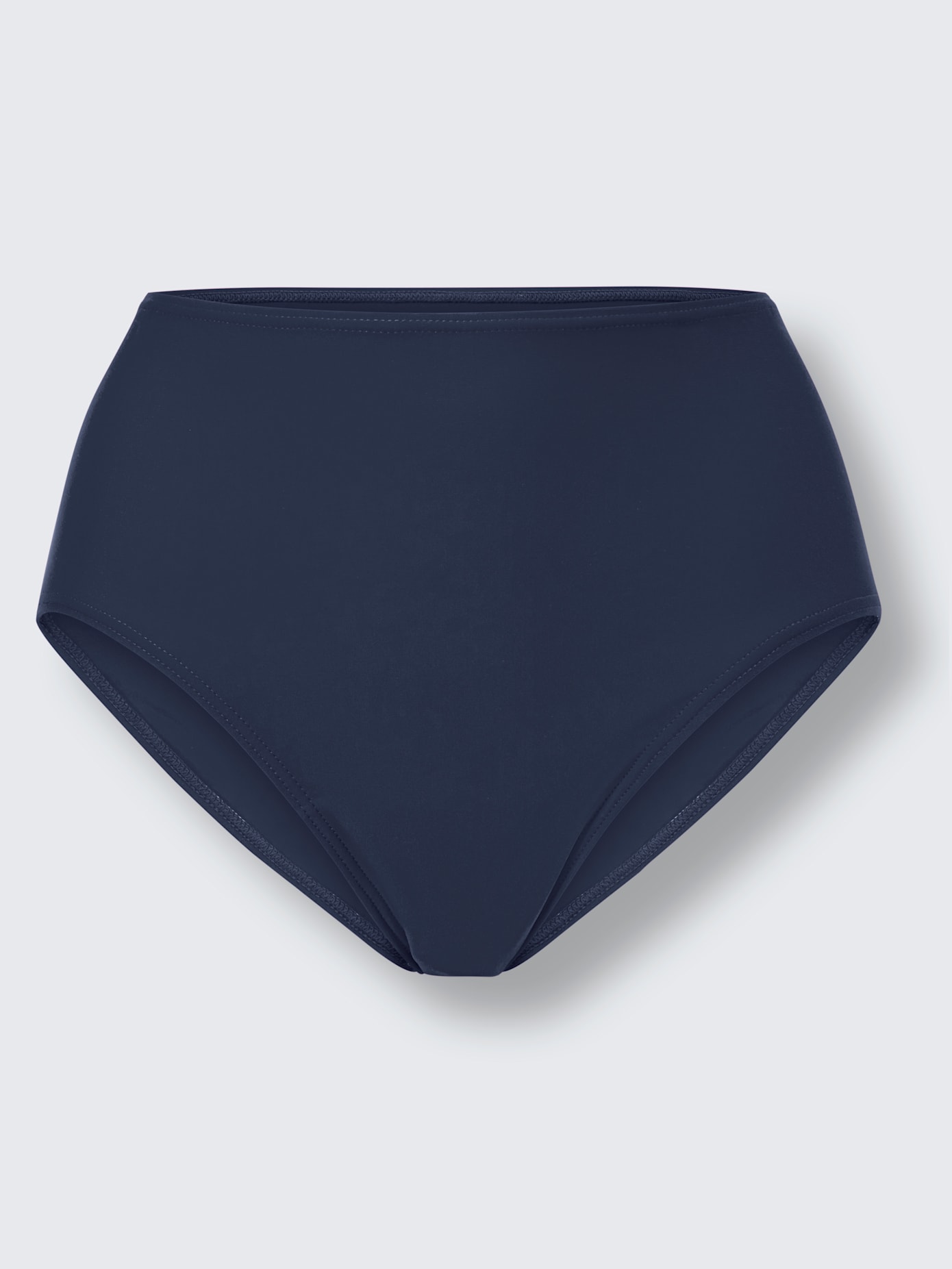 Bas de maillot de bain