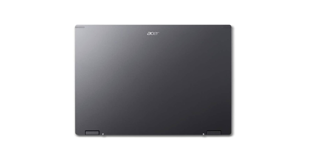 AcerAspire Spin 14 ASP14-51MTN-57HR 14