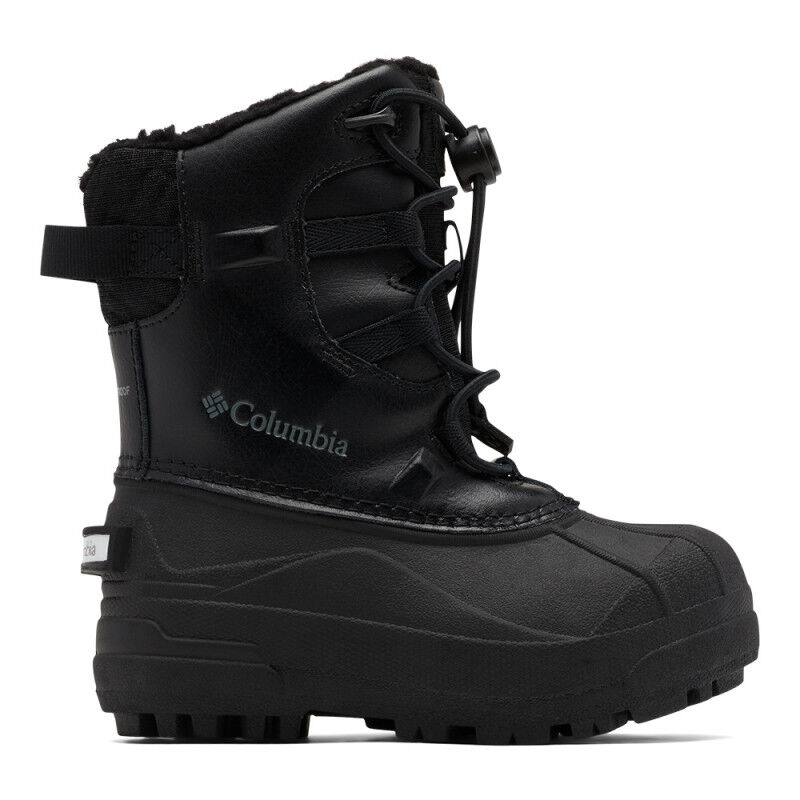 Bugaboot Celsius - Bottes de neige enfant