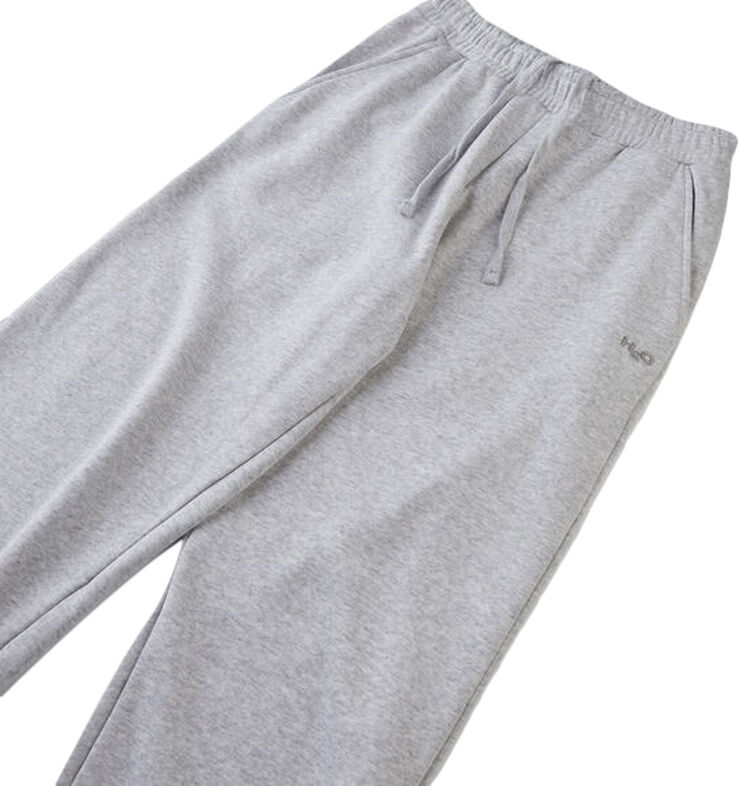 H2O Base joggingbukser Grå