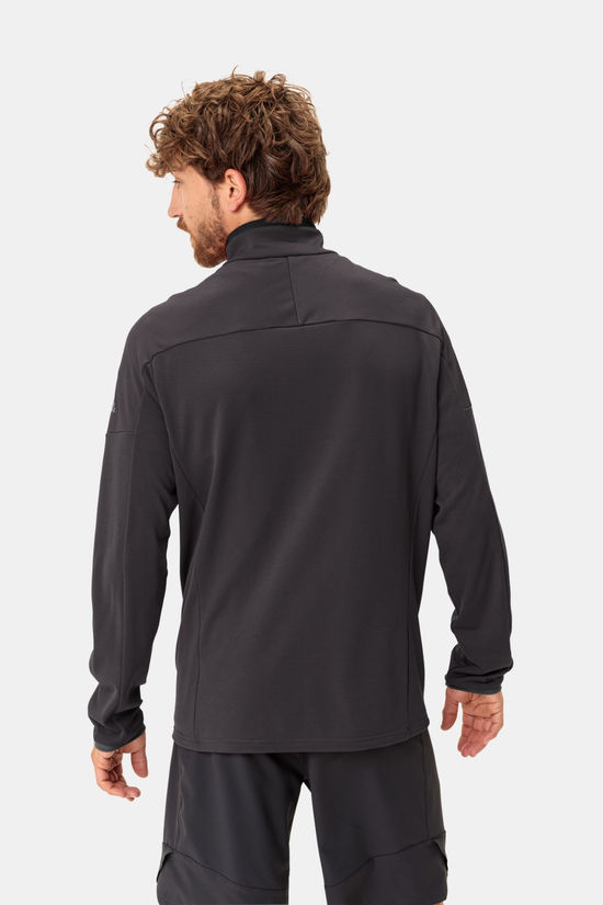 Vaude Vaude Elope II Fleecevest