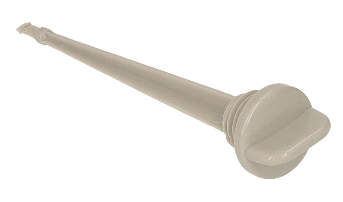 Oliepind, TD125