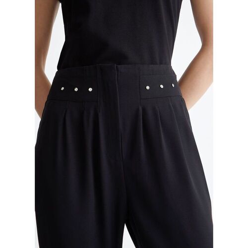 Liu Jo - TF3267 TS423-22222 Negro