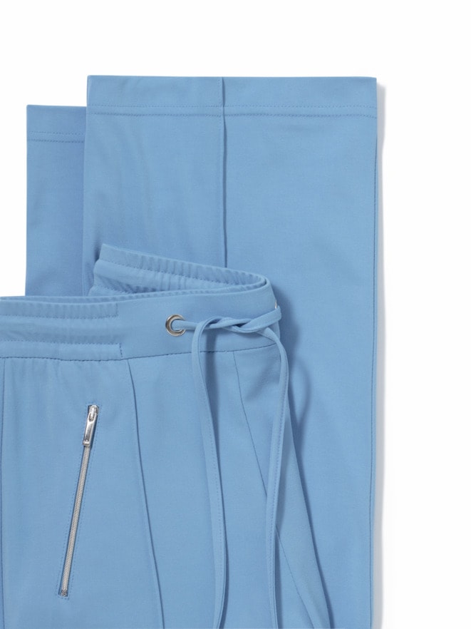 Jersey-Culotte Viskosa