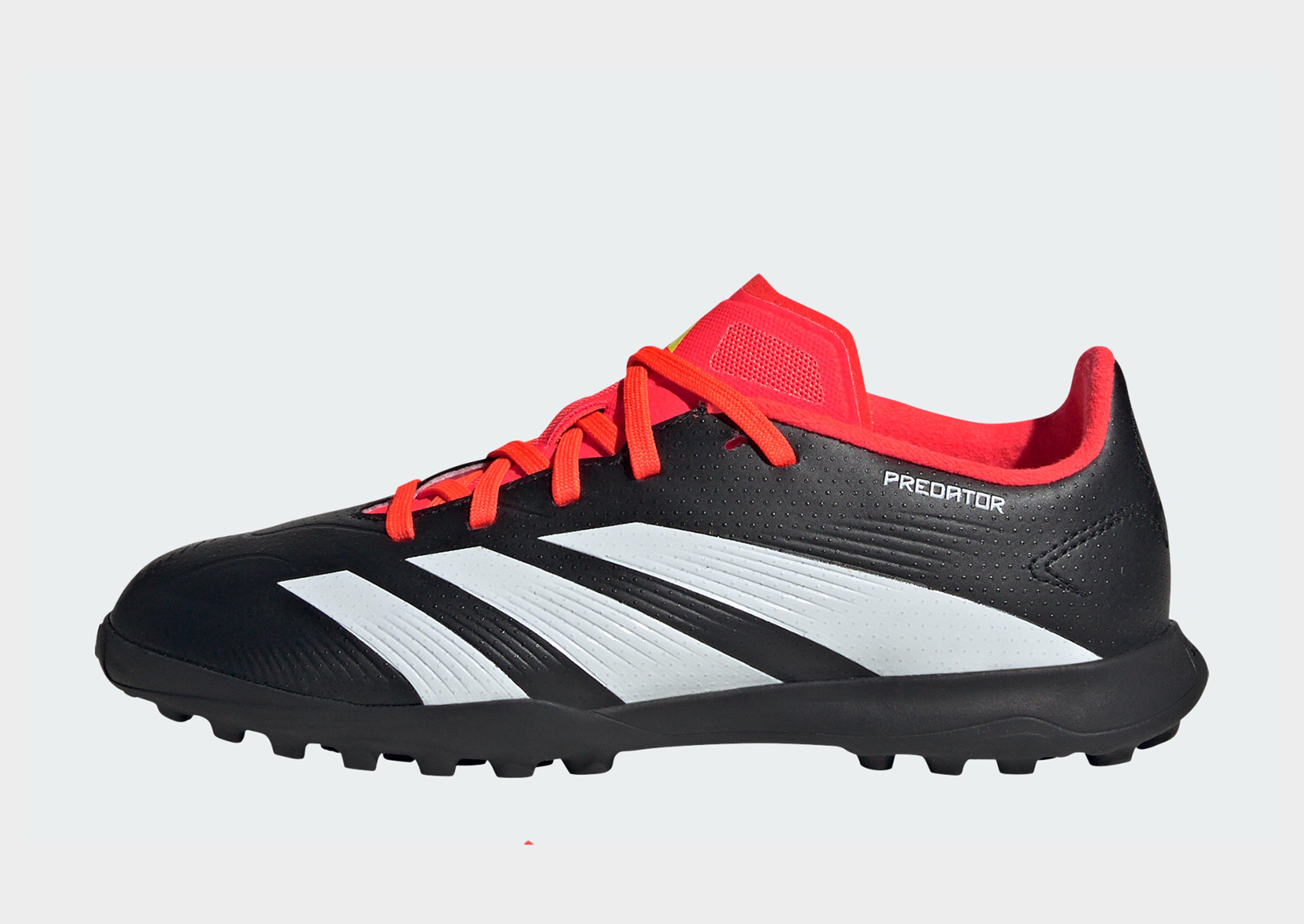 adidas Predator 24 League Turf