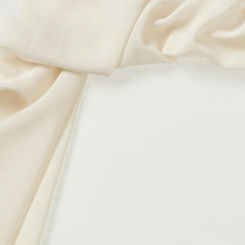Inbetween Dianne Off-White