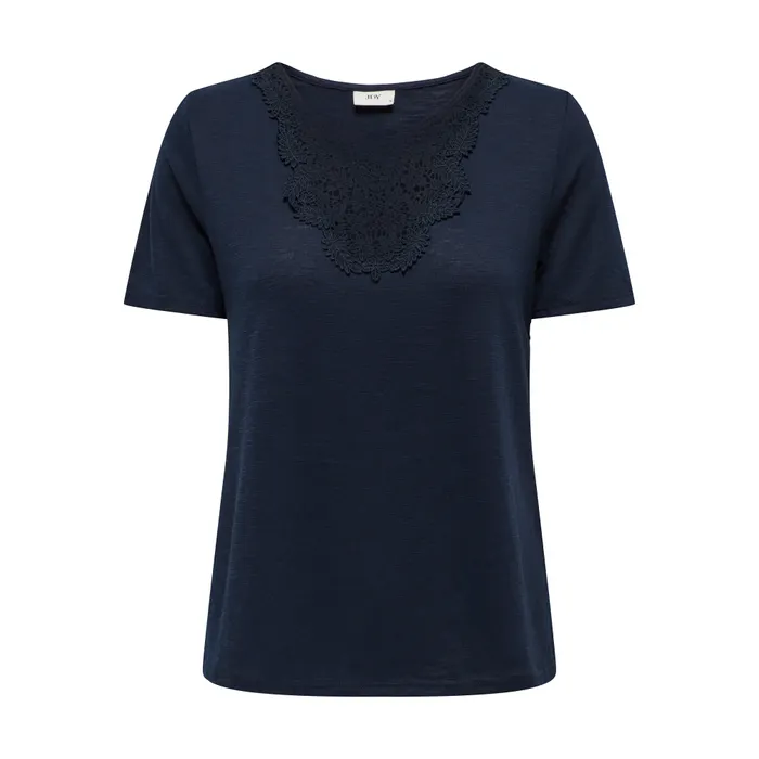 JDY Dodo Shirt Dames