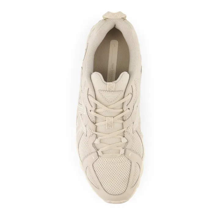 New Balance Baskets 610 | Beige