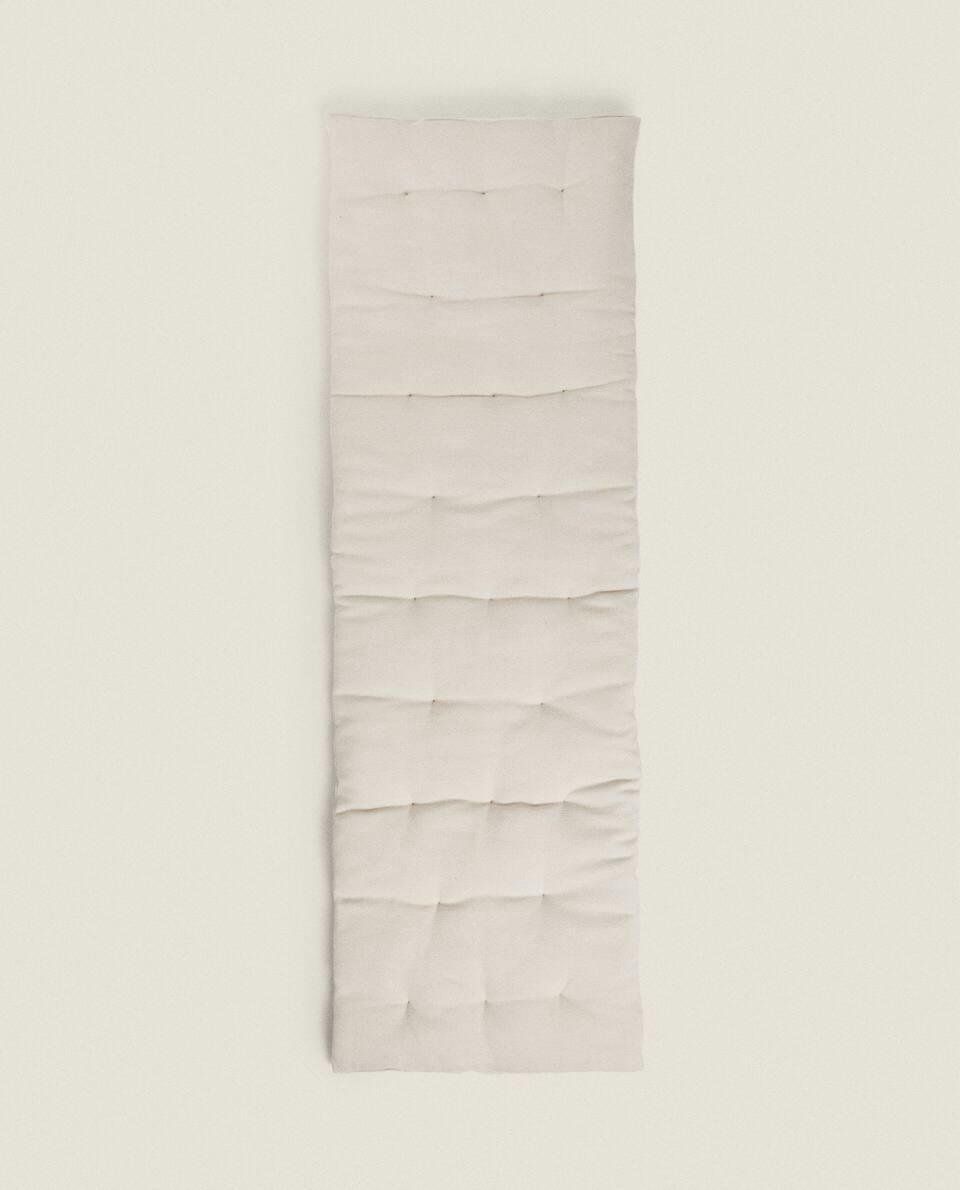 COBERTURA LISA