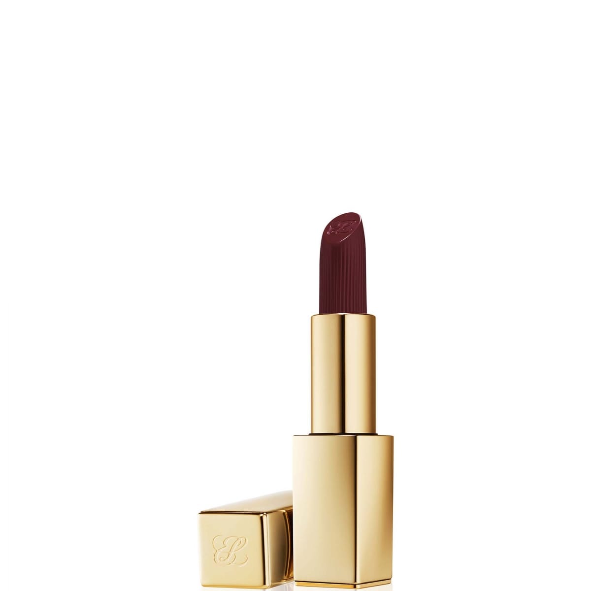 ESTEE LAUDER Pure Color Rouge à Lèvres Mat