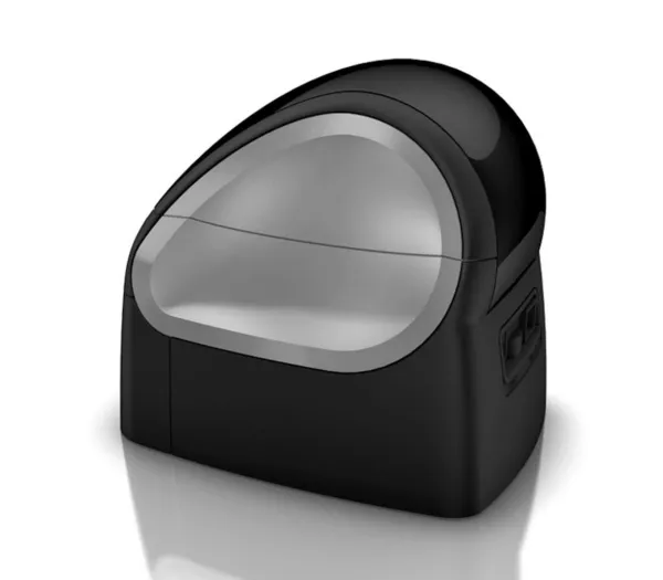 DYMO® LabelWriter™ 450 Duo