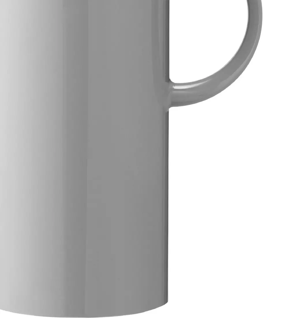Isolierkanne EM77 1000 ml