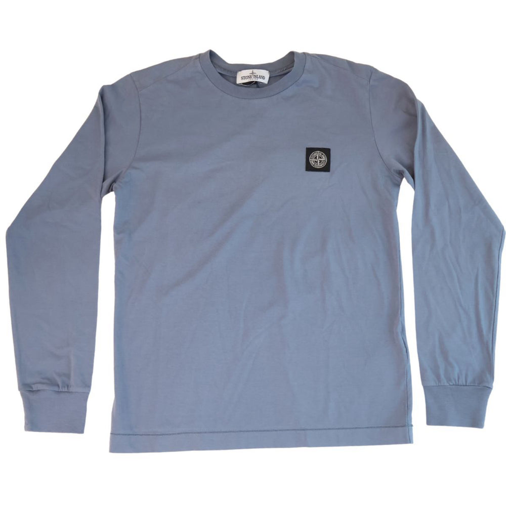 Køb Stone Island Stone Island Junior Bluser
