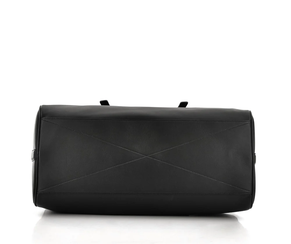 SANTONI - BAG 2343
