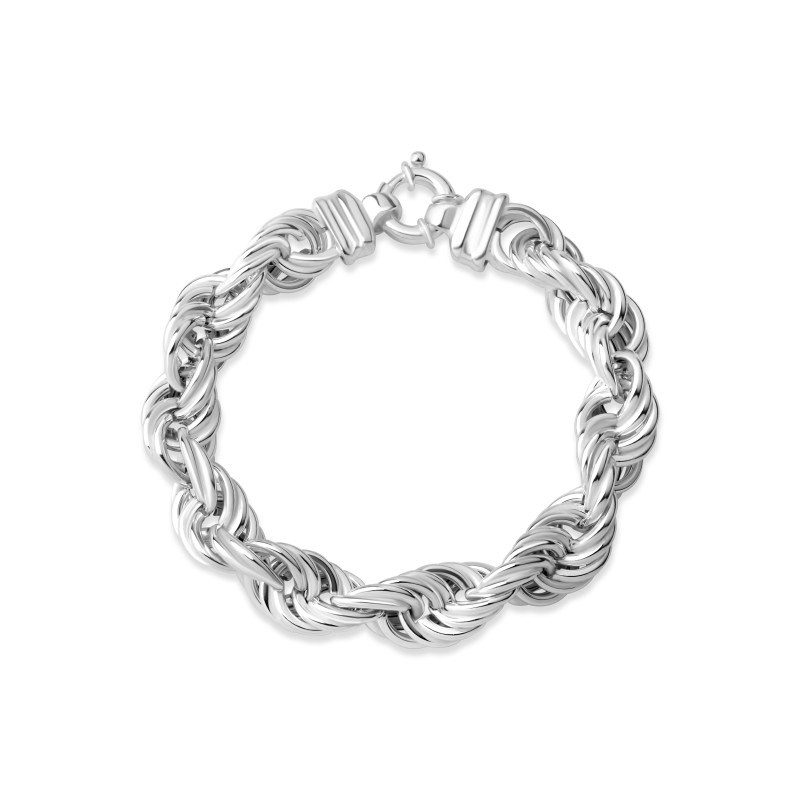 Bracelet Grace