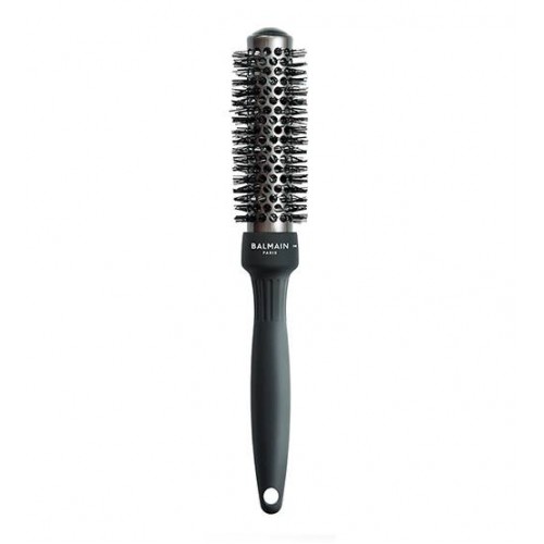 Balmain Professional Ceramic Round Brush 25mm