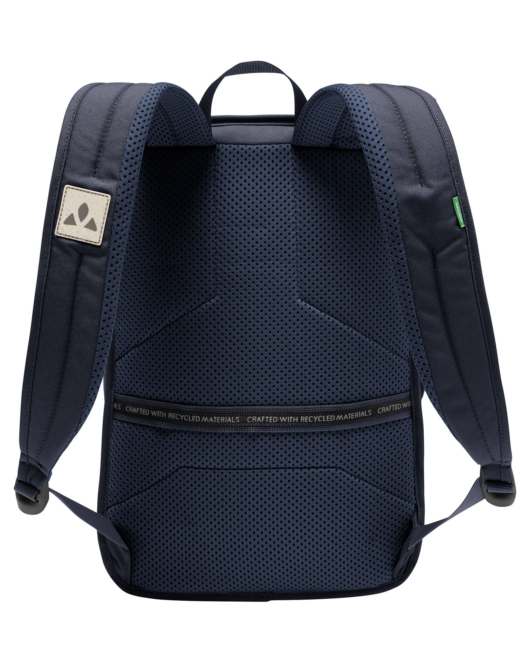 VAUDE| Rucksack COREWAY 10L
