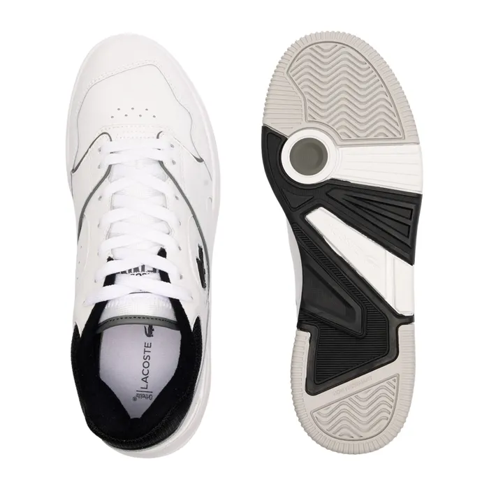 Lacoste Lineshot Sneakers Heren