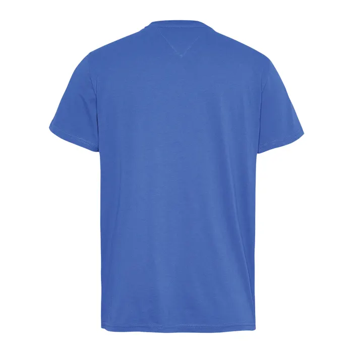 Tommy Hilfiger Essential Slim Logo T-shirt Heren