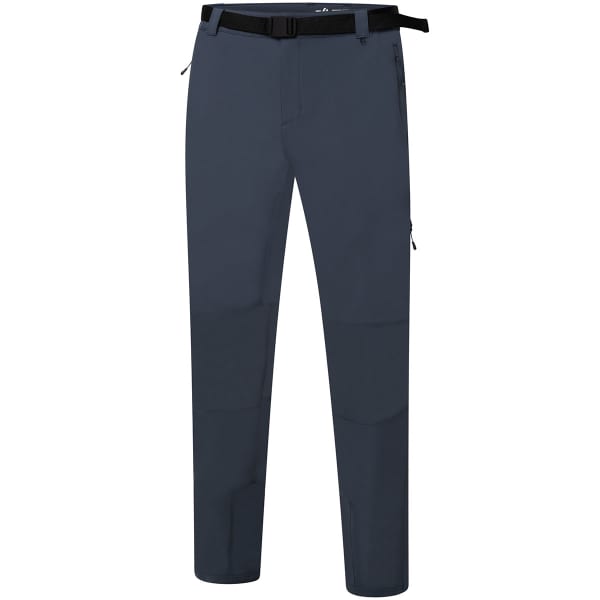 Pantalon randonnée DARE 2B TUNED IN PRO TROUSER ORION GREY