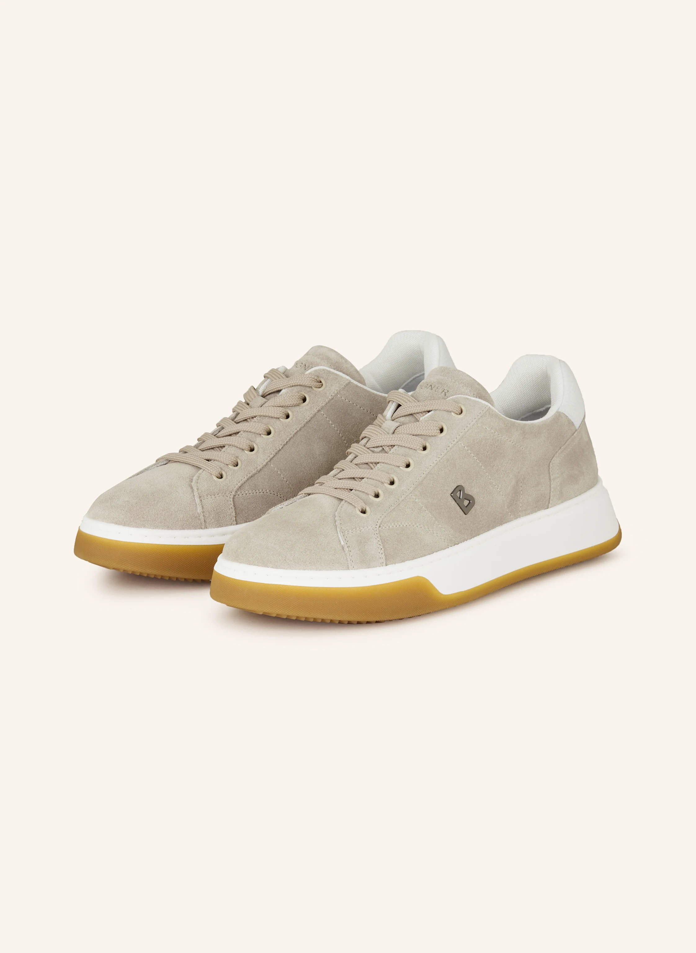 BOGNER Sneaker MILAN