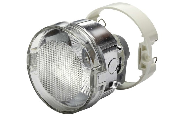 Jokon BL 65 Kat. 2a Blinkleuchte 12 V