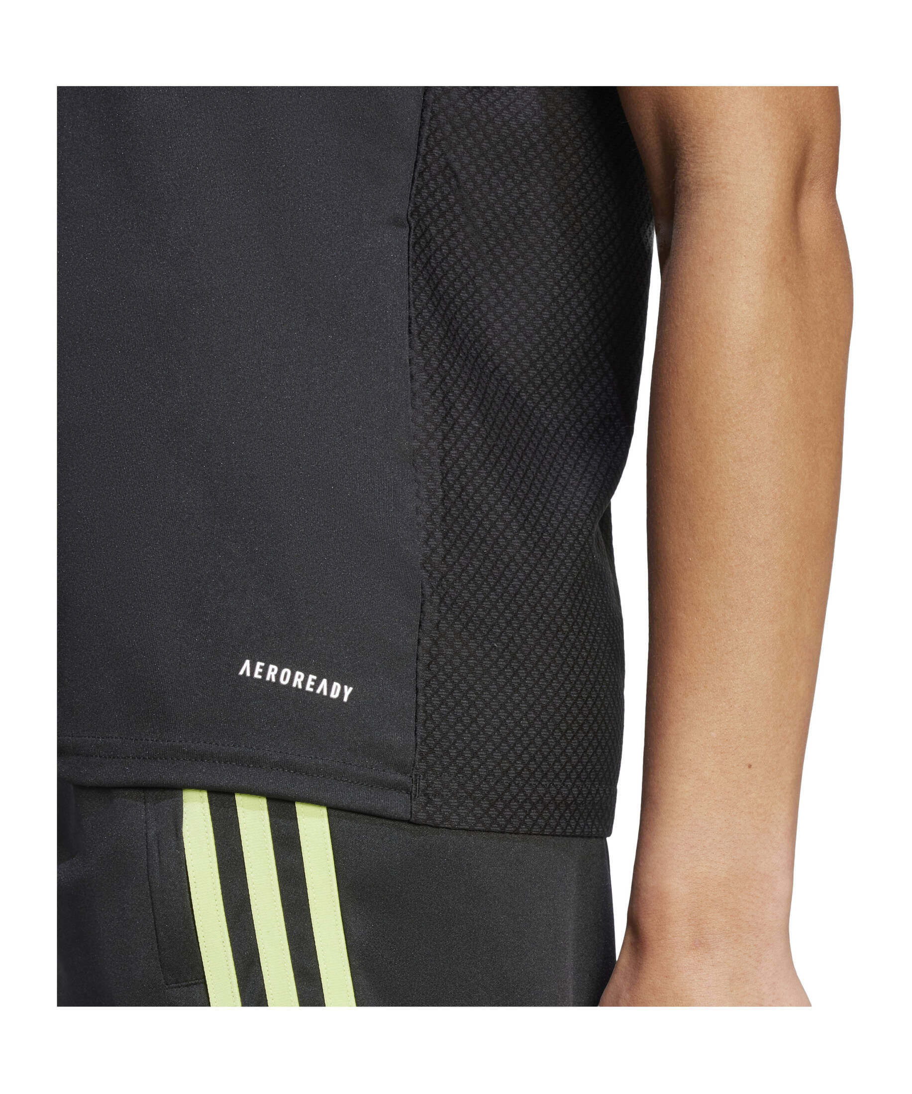 adidas Performance| Damen Trikot Tiro 23 League