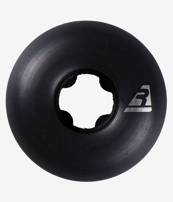 Ricta Framework Sparx Rollen (black) 53mm 99A 4er Pack